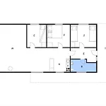 Сasa de vacaciones 6546-hasle-fuglebakken-32 Hasle