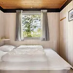 Сasa de vacaciones 6546-hasle-fuglebakken-32