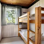 6546-hasle-fuglebakken-32 *